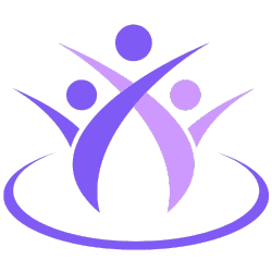 Christian Life Articles | Tikvah logo